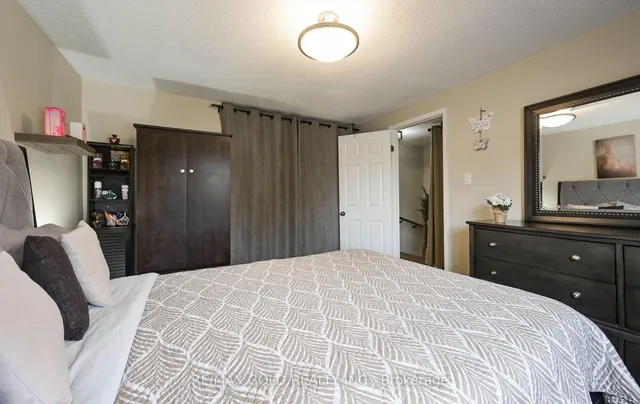 Additional image 13 of 72 COURTLEIGH Sq