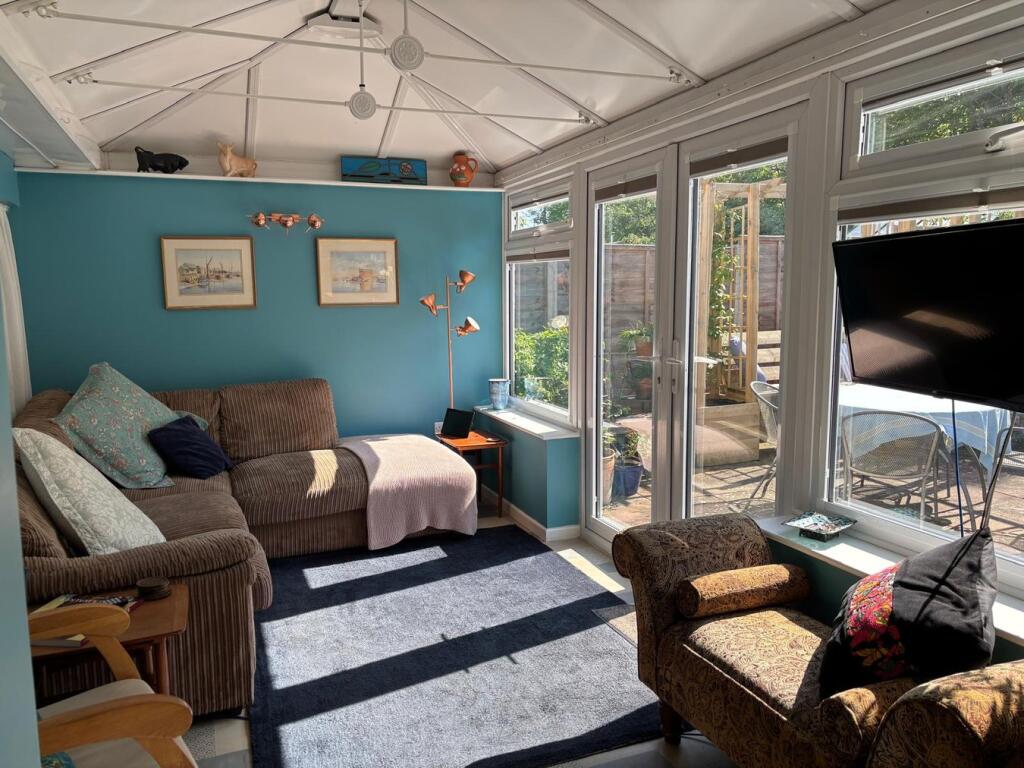 Additional image 5 of Welsford Avenue, Wells, BA5