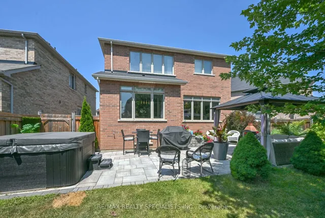 Additional image 38 of 120 RISING HILL Rdge