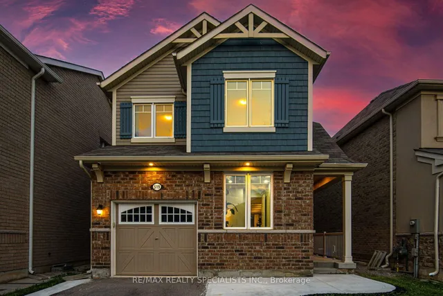 Additional image 32 of 519 English Mill Crt