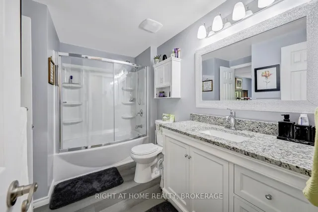 Additional image 13 of 7327 Joliette Cres