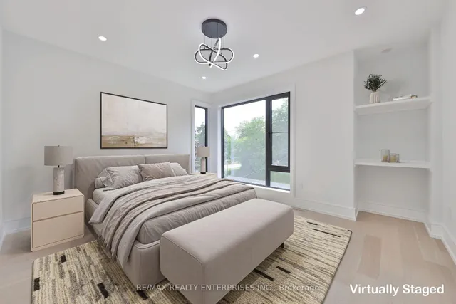 Additional image 27 of 1349 Melton Dr