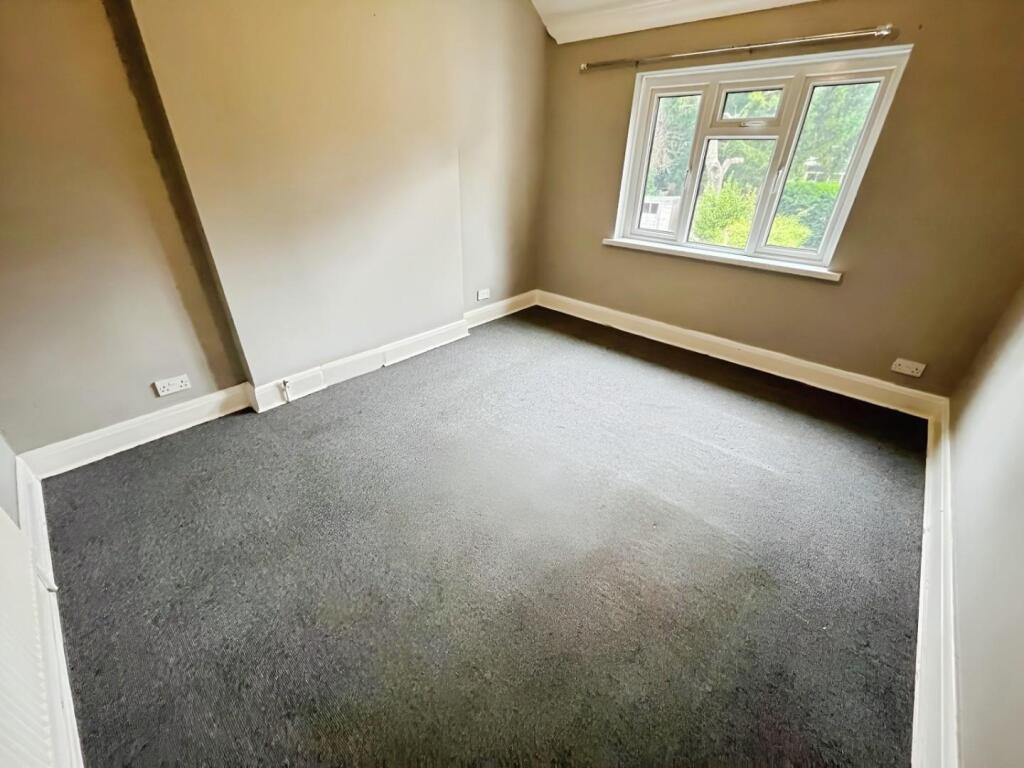 Additional image 13 of Green Lanes, Sutton Coldfield