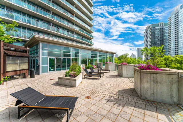 Additional image 40 of 185 Legion Rd Unit 1114