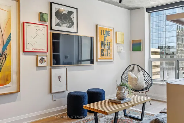 Additional image 18 of 152 St Patrick St Unit 1011