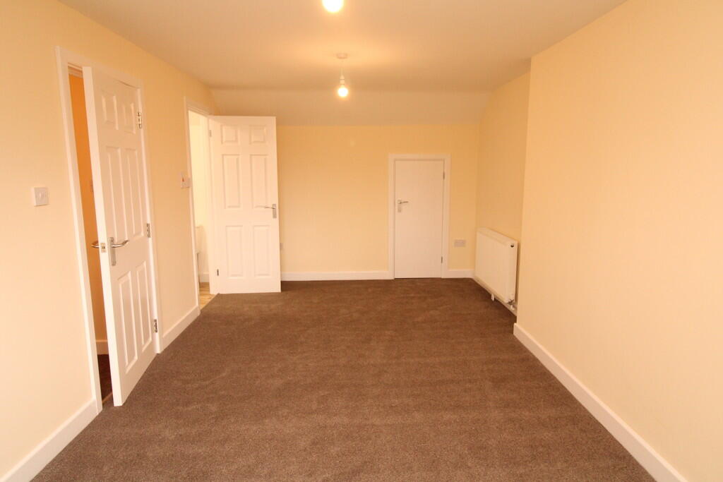 Additional image 19 of St Johns Road, Harborne