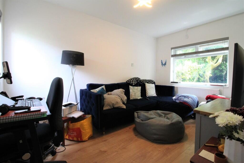 Additional image 9 of Tennal Road, Harborne, Birmingham