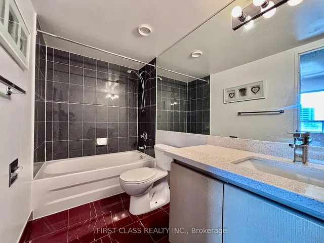 Additional image 8 of 238 Doris Ave Unit 1503