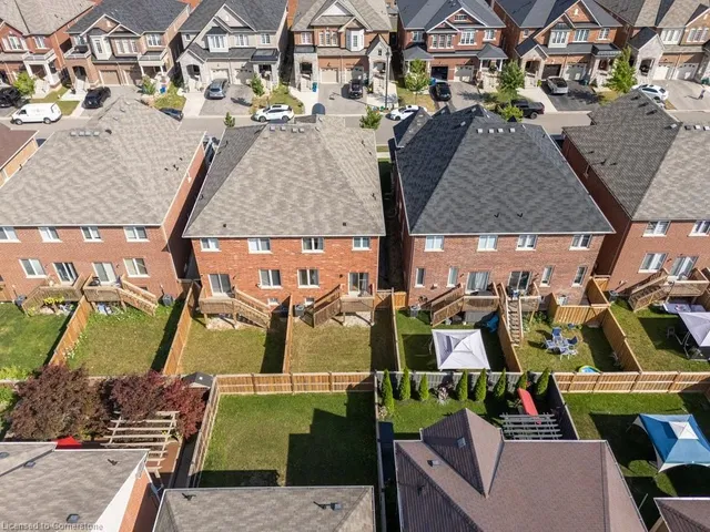 Additional image 47 of 503 Downes Jackson Hts