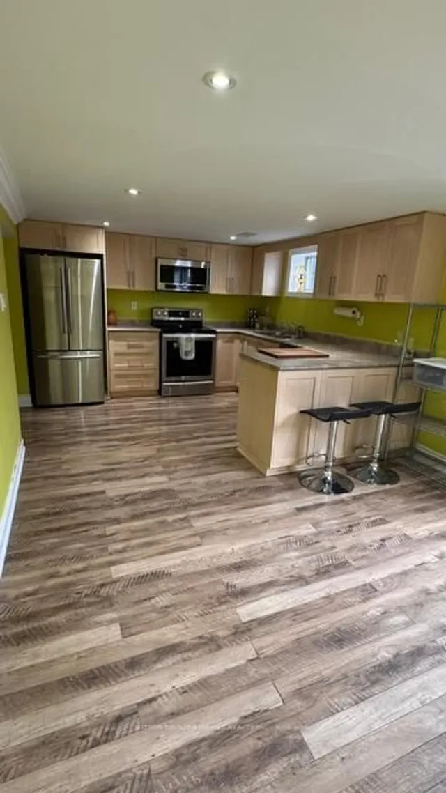 Additional image 19 of 29 Mayall Ave