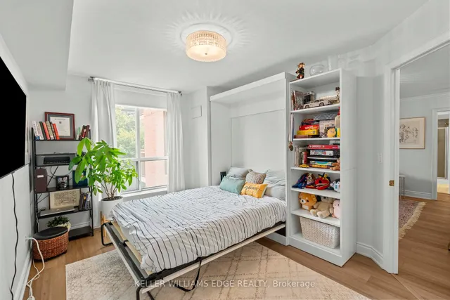 Additional image 30 of 442 Maple Ave Unit 401