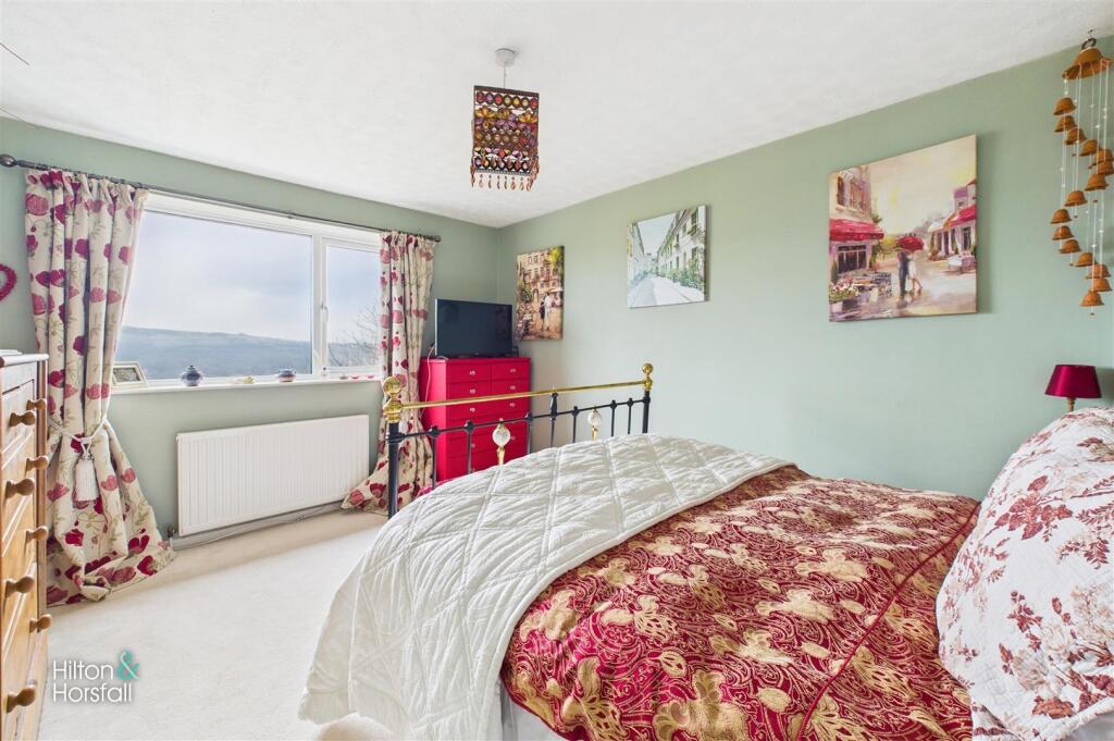 Additional image 11 of Richmond Avenue, Cliviger