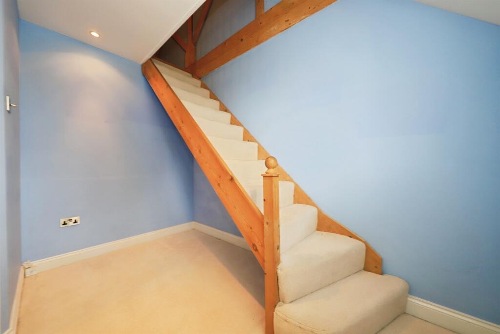 Additional image 12 of Bromsgrove Road, Romsley, Halesowen