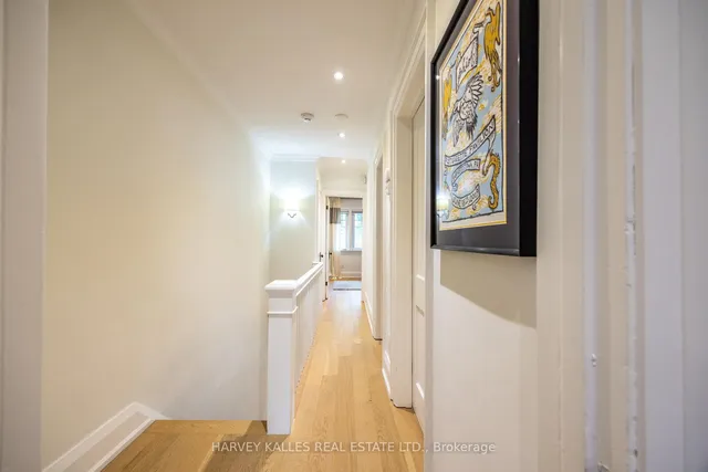 Additional image 17 of 50 Harwood Rd