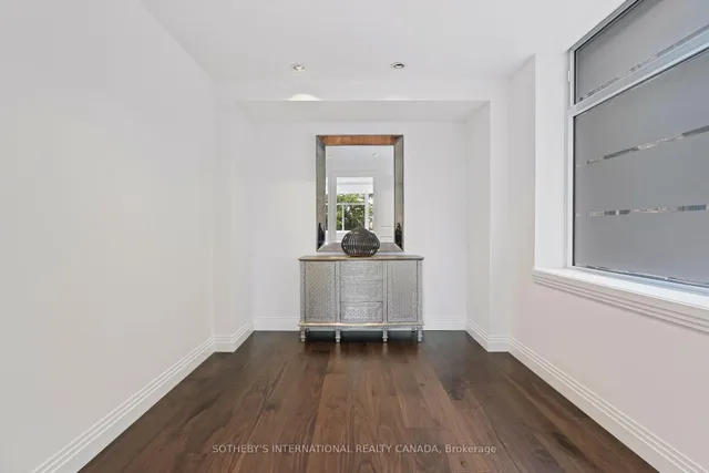 Additional image 18 of 1 Benvenuto Pl Unit #321