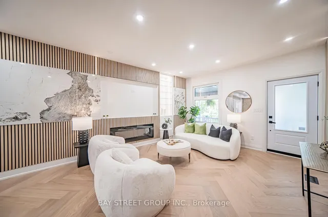 Additional image 5 of 126 Grace St