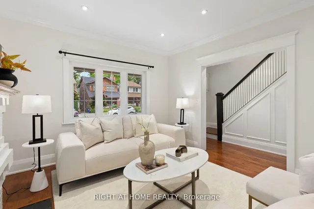 Additional image 8 of 50 Iona Ave