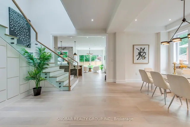 Additional image 18 of 123 Edgecroft Rd