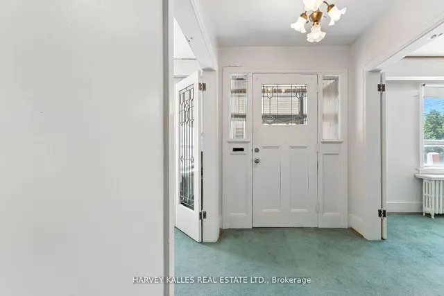 Additional image 9 of 547 Ossington Ave