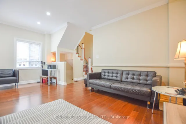 Additional image 9 of 2377 Dalebrook Dr