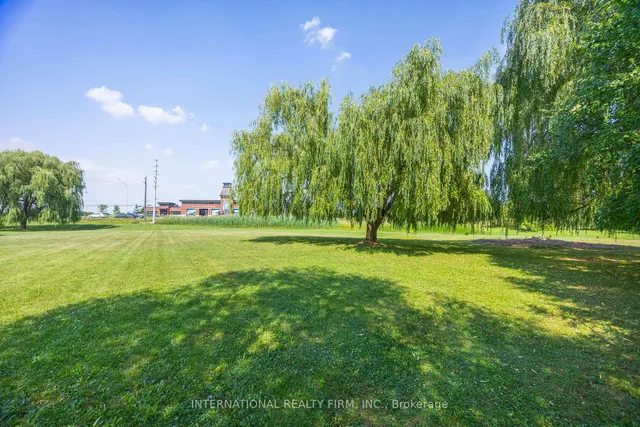 Additional image 17 of 3 Grafton Cres