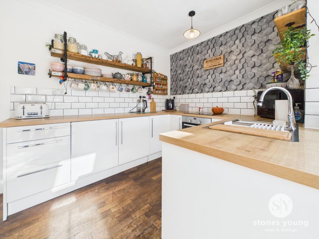 Additional image 7 of Lammack Road, Blackburn, BB1