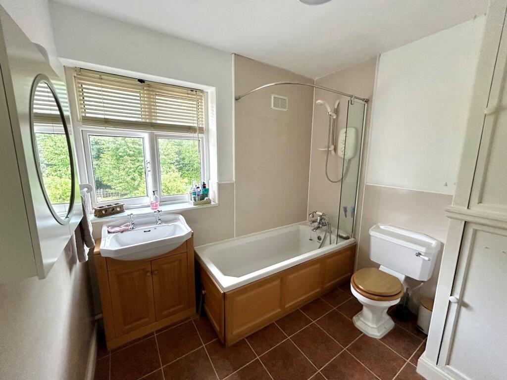 Additional image 8 of West Coker Road, Yeovil, BA20