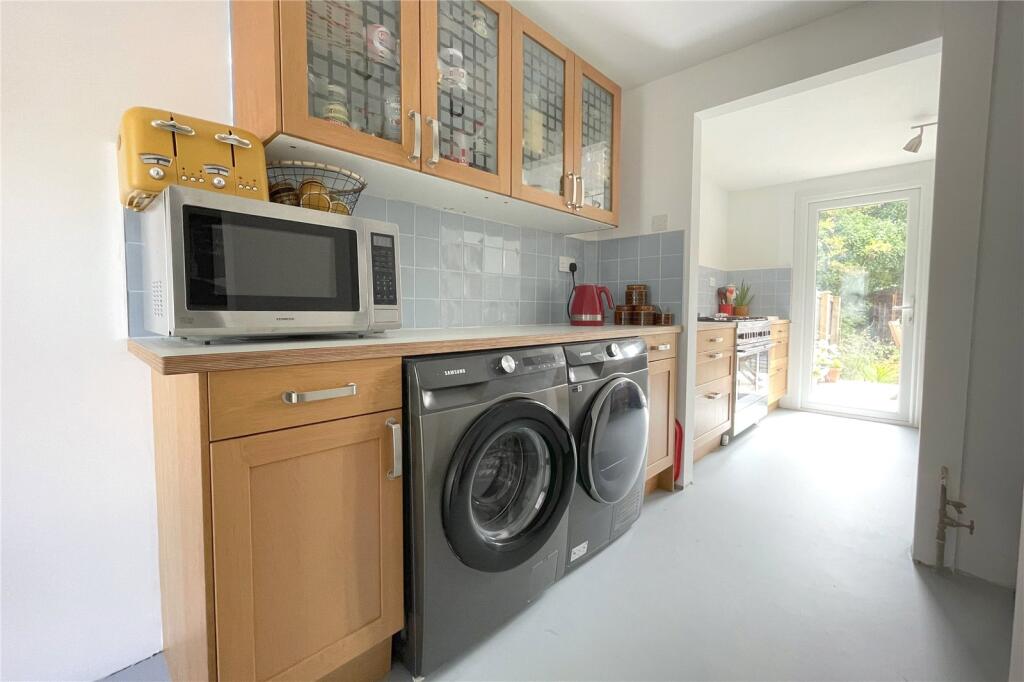 Additional image 8 of Kingsfield, Bradford On Avon