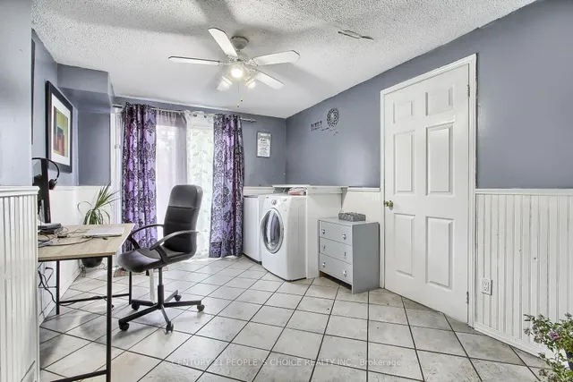 Additional image 31 of 2 Sir Lou Dr Unit 41