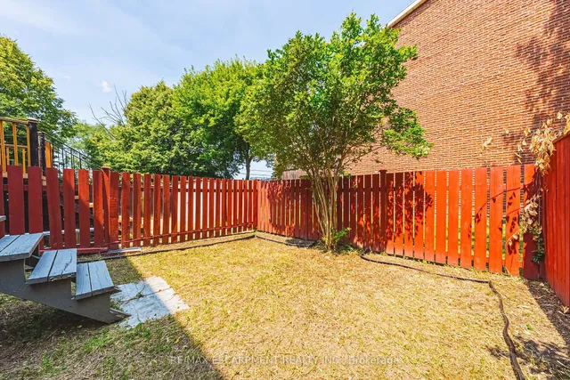 Additional image 28 of 5470 Schueller Cres