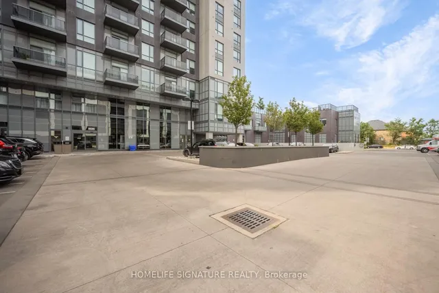 Additional image 3 of 8 Nahani Way Unit 1006