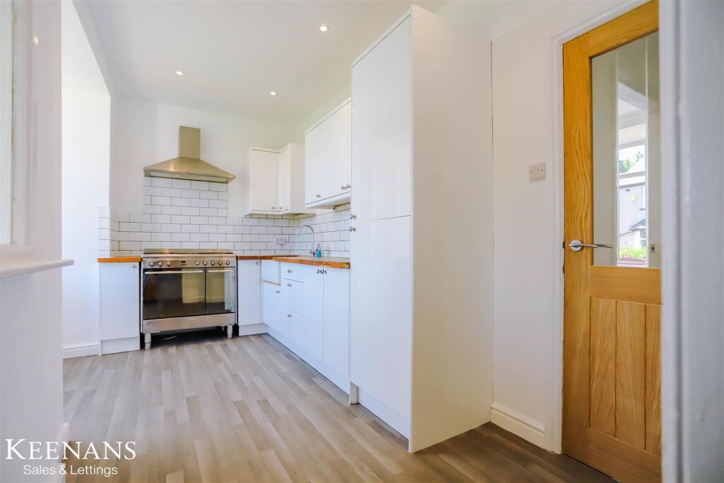 Additional image 17 of Clevelands Road, Burnley