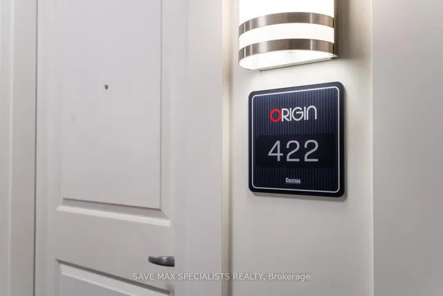 Additional image 6 of 640 Sauve St Unit 422