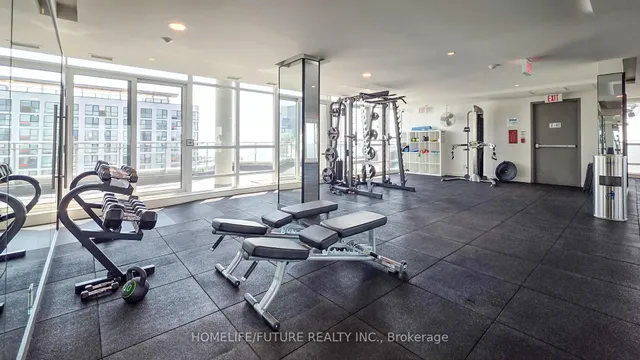 Additional image 42 of 410 Queens Quay Unit 1413