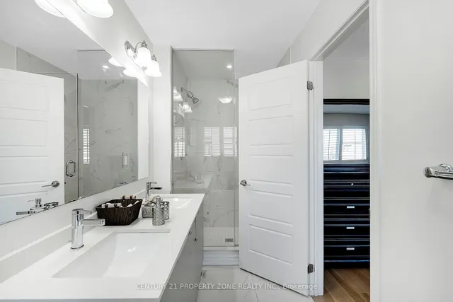 Additional image 21 of 458 Bergamot Ave