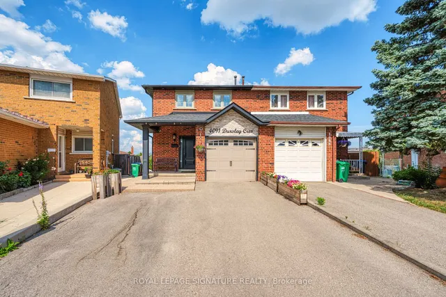 Additional image 47 of 4091 Dursley Cres