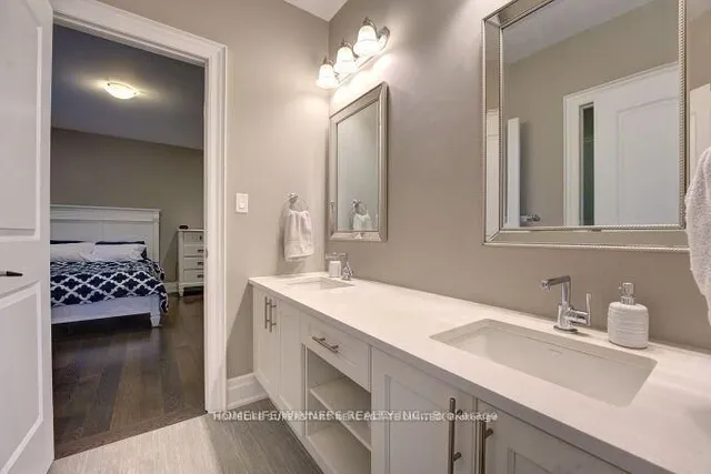 Additional image 16 of 13 Boyce Cres