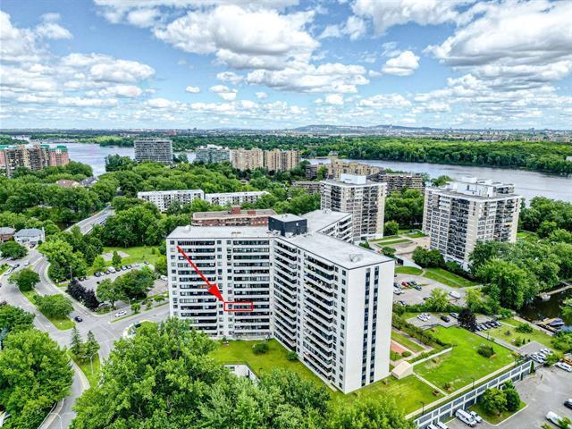2555 Av. du Havre-des-Îles|#619|Laval (Chomedey), Quebec H7R4S4
