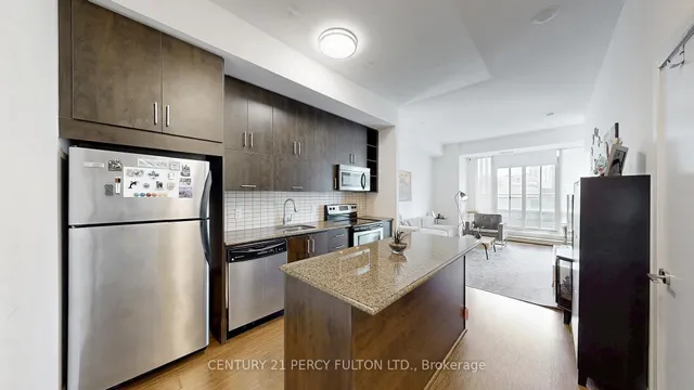 Additional image 10 of 112 George St Unit 710