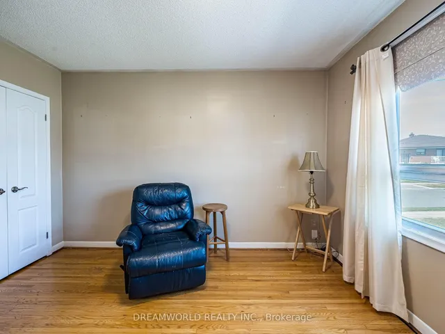 Additional image 22 of 1 Friary Crt