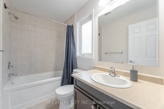 Additional image 27 of 486 Pringle Ave