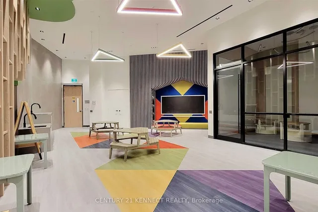 Additional image 42 of 60 George Butchart Dr Unit TH 3