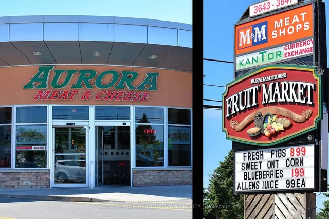 Additional image 44 of 1333 Bloor St Unit 805