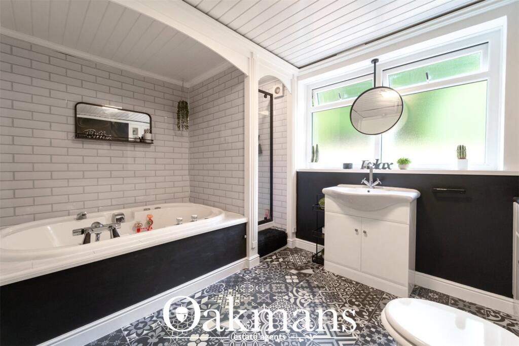 Additional image 33 of Redditch Road, Kings Norton, Birmingham, West Midlands, B38