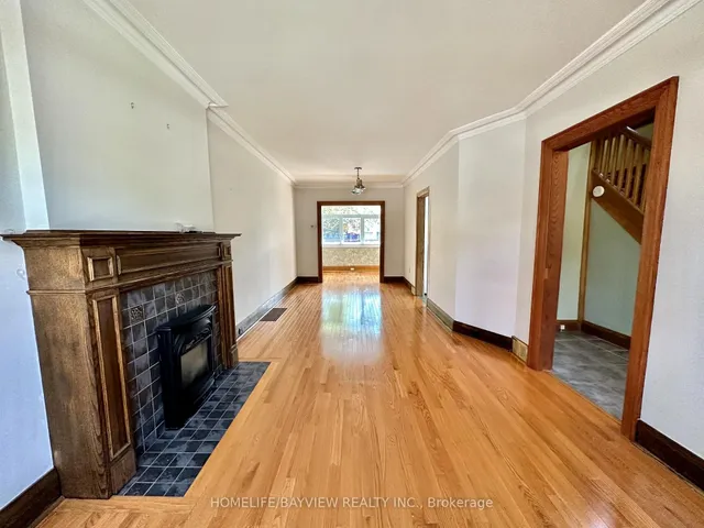 Additional image 5 of 27 Cranbrooke Ave