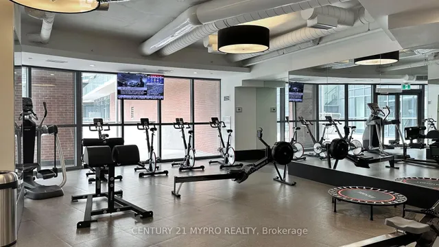 Additional image 44 of 38 Iannuzzi St Unit 2510