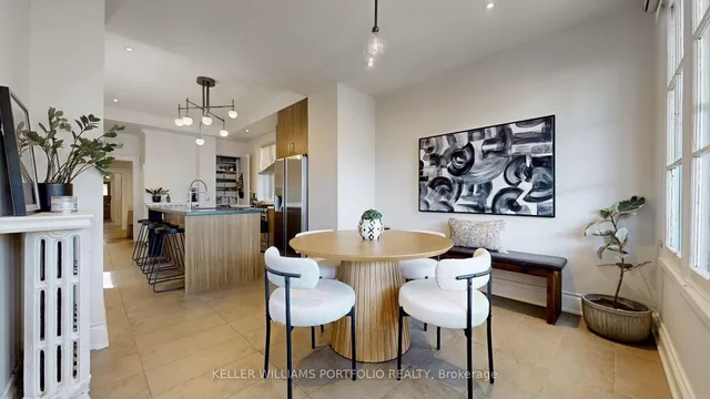 Additional image 11 of 51 Macdonell Ave