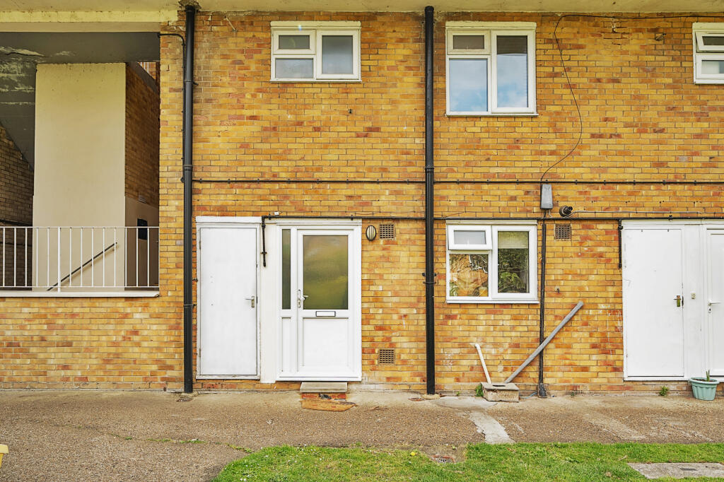 Additional image 9 of The Ridgeway, St. Albans, AL4