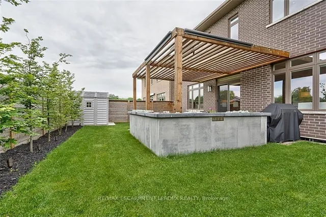 Additional image 49 of 19 SECINARO Ave