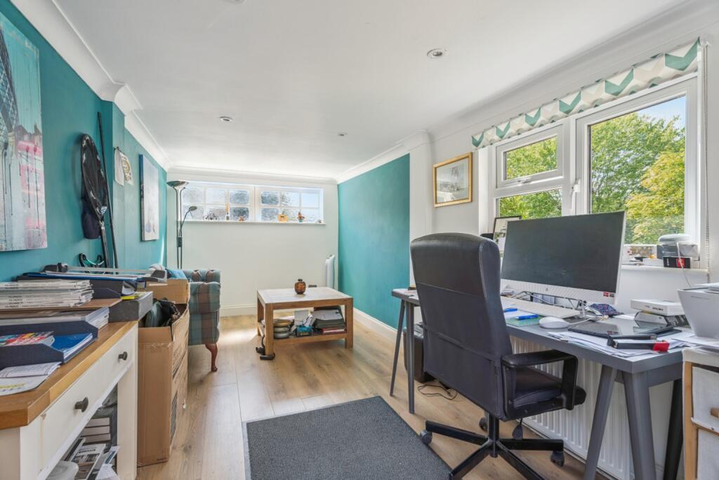 Additional image 15 of Rosedale, Welwyn Garden City, Hertfordshire, AL7 1DP